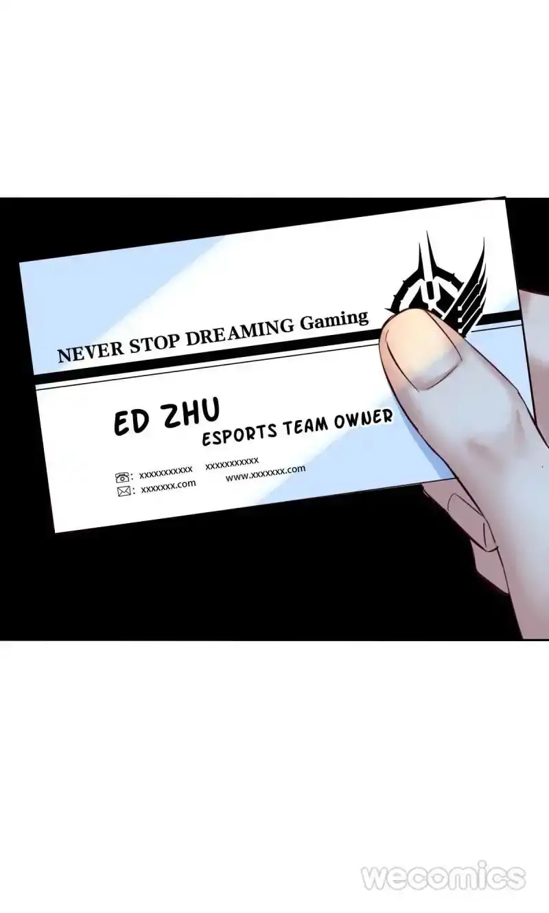 Legend Reboot Chapter 5 88